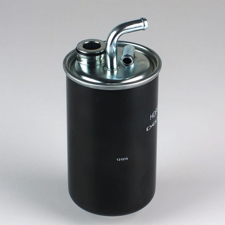 Filtre à carburant (Filtre à gasoil) DELPHI HDF683